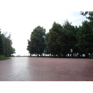 รูปถ่าย รัสเซีย(Russia) นิชนีย์นอฟโกร็อด(Nizhniy Novgorod) 2006-07 9