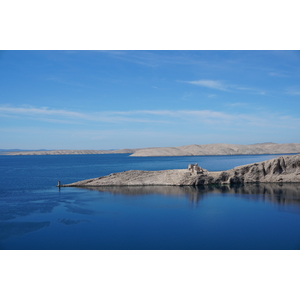 รูปถ่าย โครเอเชีย(Croatia) ซาดาร์(Zadar) 2016-04 30