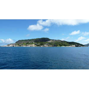 รูปถ่าย เซเชลส์(Seychelles) 2011-10 55