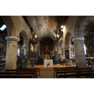 รูปถ่าย ฝรั่งเศส(France) การ์นัก(Carnac) 2016-08 22