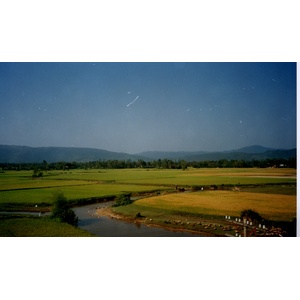 รูปถ่าย เวียดนาม(Vietnam) 1996-03 108