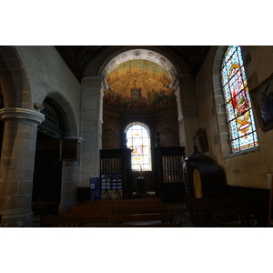 รูปถ่าย ฝรั่งเศส(France) การ์นัก(Carnac) 2016-08 3