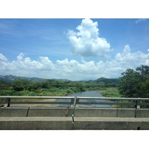 รูปถ่าย คอสตาริกา(Costa Rica) ฆาโก(Jaco) 2015-03 55
