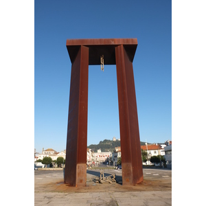 รูปถ่าย โปรตุเกส(Portugal) วีอานาดูกัชเตลู(Viana do Castelo) 2013-01 135