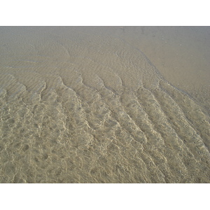 รูปถ่าย อิสราเอล(Israel) เฮิร์สลียา(Herzliya) 2006-12 117
