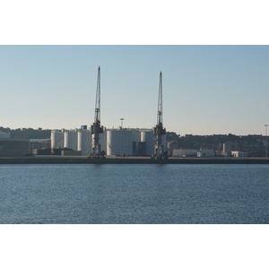 รูปถ่าย โปรตุเกส(Portugal) วีอานาดูกัชเตลู(Viana do Castelo) 2013-01 127