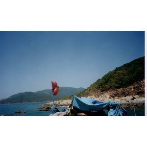 รูปถ่าย เวียดนาม(Vietnam) 1996-03 98