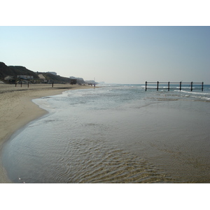 รูปถ่าย อิสราเอล(Israel) เฮิร์สลียา(Herzliya) 2006-12 19