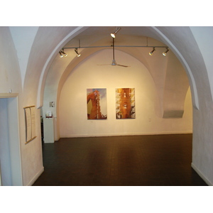 รูปถ่าย อิสราเอล(Israel) จาฟา(Jaffa) 2006-12 166