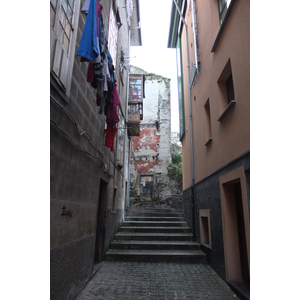 รูปถ่าย สเปน(Spain) ลูอาร์กา(Luarca) 2013-01 31