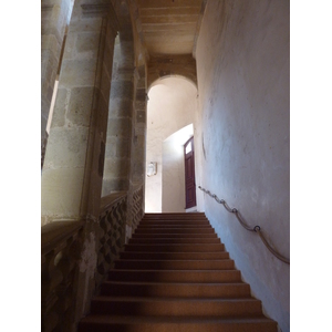 รูปถ่าย ฝรั่งเศส(France) นาร์บอน(Narbonne) 2009-07 62