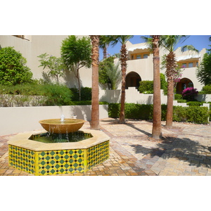 รูปถ่าย อียิปต์(Egypt) ชาร์มเอลชีค(Sharm el Sheikh) โรงแรมโฟร์ซีซันส์(Four Seasons Hotel) 2008-06 99