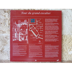 รูปถ่าย ฝรั่งเศส(France) นาร์บอน(Narbonne) 2009-07 63
