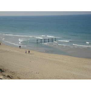 รูปถ่าย อิสราเอล(Israel) เฮิร์สลียา(Herzliya) 2006-12 27