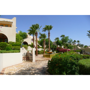 รูปถ่าย อียิปต์(Egypt) ชาร์มเอลชีค(Sharm el Sheikh) โรงแรมโฟร์ซีซันส์(Four Seasons Hotel) 2008-06 95
