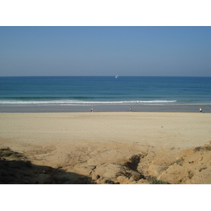 รูปถ่าย อิสราเอล(Israel) เฮิร์สลียา(Herzliya) 2006-12 0