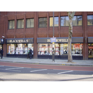 รูปถ่าย อังกฤษ(United Kingdom) ลอนดอน(London) 2002-02 16
