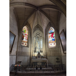 รูปถ่าย ฝรั่งเศส(France) อาร์เลอ(Arles) 2026-06 17