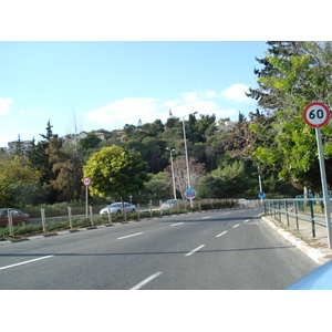 รูปถ่าย อิสราเอล(Israel) ไฮฟา(Haifa) 2006-12 89