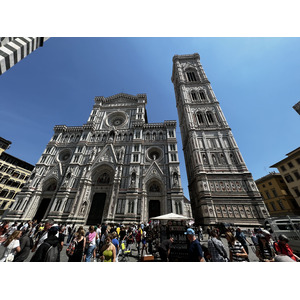 รูปถ่าย อิตาลี(Italy) ฟลอเรนซ์(Florence) 2022-05 101