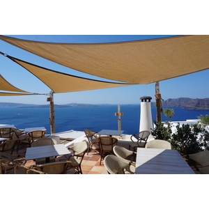รูปถ่าย กรีก(Greece) ซานโตรินี(Santorini) โอยา(Oia) 2016-07 108