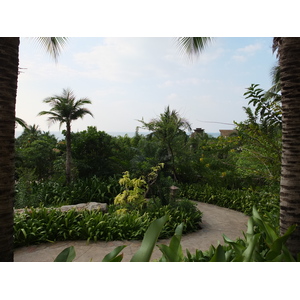 รูปถ่าย ไทย(Thailand) พัทยา(Pattaya) โรงแรมเซ็นทารา(Centara Hotel) 2011-12 73