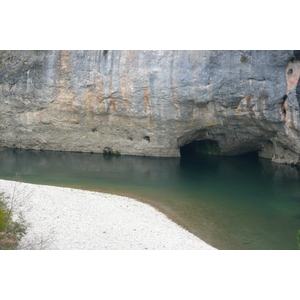 รูปถ่าย ฝรั่งเศส(France) หุบผาชันตาร์น(Gorges du Tarn) 2008-04 6