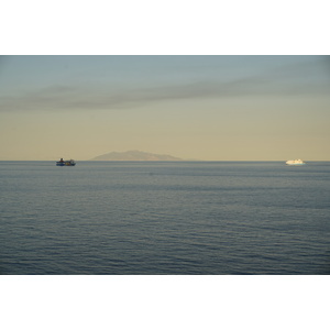 รูปถ่าย ฝรั่งเศส(France) คอร์สิคา(Corsica) ปีเอตราเนรา(Pietranera) 2017-09 1