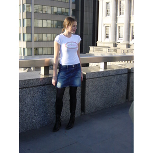 รูปถ่าย อังกฤษ(United Kingdom) ลอนดอน(London) 2002-02 43