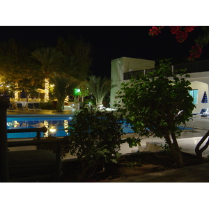 รูปถ่าย สหรัฐอาหรับเอมิเรตส์(United Arab Emirates) อาเลอิน(Al Ain) โรงแรมฮิลตัน(Hilton Hotel) 2005-03 11