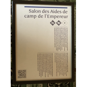 รูปถ่าย ฝรั่งเศส(France) ฟงเทนโบล(Fontainebleau) 2019-04 264