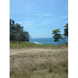 รูปถ่าย คอสตาริกา(Costa Rica) ฆาโก(Jaco) 2015-03 5