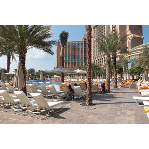 รูปถ่าย สหรัฐอาหรับเอมิเรตส์(United Arab Emirates) ดูไบ(Dubai) โรงแรมแอตแลนติส(Atlantis Hotel) 2014-02 182