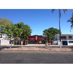 รูปถ่าย คอสตาริกา(Costa Rica) ปุนตาเรนัส(Puntarenas) 2015-03 66