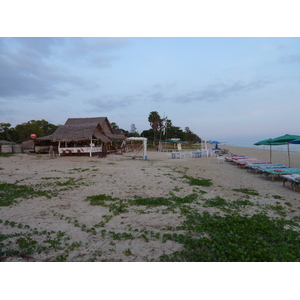 รูปถ่าย ไทย(Thailand) ระยอง(Rayong) 2011-12 51