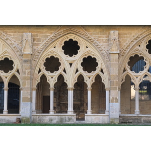 รูปถ่าย ฝรั่งเศส(France) บายอน(Bayonne) 2013-01 13
