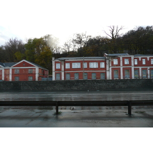 รูปถ่าย ยูเครน(Ukraine) เคียฟ(Kiev) รอบเมืองเคียฟ(Around Kiev) 2007-11 44
