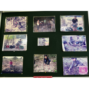 รูปถ่าย กัมพูชา(Cambodia) เสียมราฐ(Siem Reap) พิพิธภัณฑ์กับระเบิดกัมพูชา(Cambodia Landmine Museum) 2023-01 9