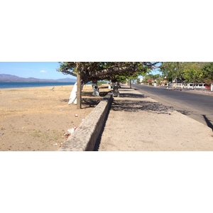 รูปถ่าย คอสตาริกา(Costa Rica) ปุนตาเรนัส(Puntarenas) 2015-03 68