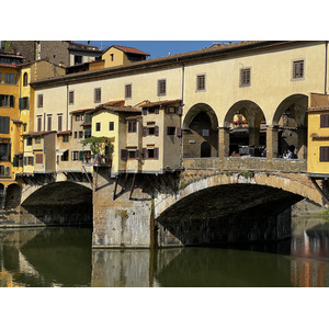 รูปถ่าย อิตาลี(Italy) ฟลอเรนซ์(Florence) 2022-05 35