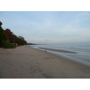 รูปถ่าย ไทย(Thailand) ระยอง(Rayong) 2011-12 20