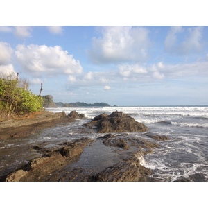 รูปถ่าย คอสตาริกา(Costa Rica) 2015-03 26
