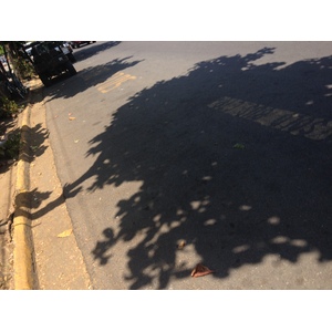 รูปถ่าย คอสตาริกา(Costa Rica) ฆาโก(Jaco) 2015-03 48