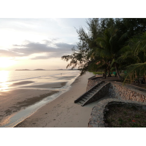 รูปถ่าย ไทย(Thailand) ระยอง(Rayong) 2011-12 0