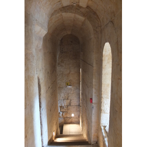 รูปถ่าย สเปน(Spain) ซาลามังกา(Salamanca) 2013-01 24