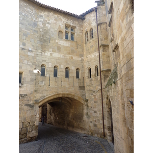 รูปถ่าย ฝรั่งเศส(France) นาร์บอน(Narbonne) 2009-07 100