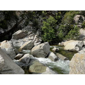 รูปถ่าย ฝรั่งเศส(France) คอร์สิคา(Corsica) คีซา(Chisa) 2023-06 35