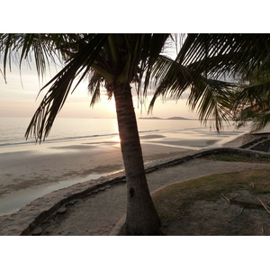 รูปถ่าย ไทย(Thailand) ระยอง(Rayong) 2011-12 7