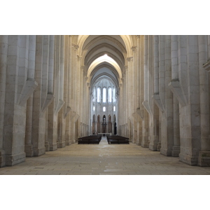 รูปถ่าย โปรตุเกส(Portugal) อัลโกบาซา(Alcobaca) 2013-01 59