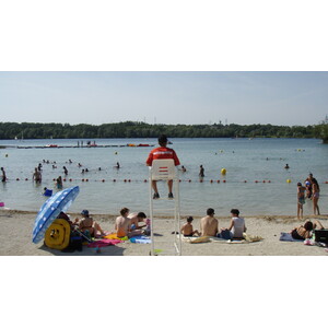 รูปถ่าย ฝรั่งเศส(France) ฌาบลีน-อาแน(Jablines Annet) 2007-07 46